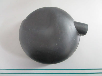 NEW OEM 2522000 Polaris PFA Cover 0820