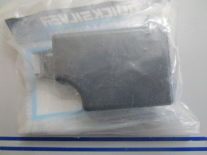 *NEW OEM* 0810 Mercury Quicksilver Float Kit 808506