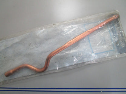 *NEW OEM* 0820 Mercury Quicksilver Water Tube 32-888591
