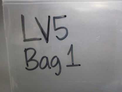 *NEW OEM* (LOT OF 2) 0810 OMC Johnson Evinrude Sleeve Pin 350943 0350943