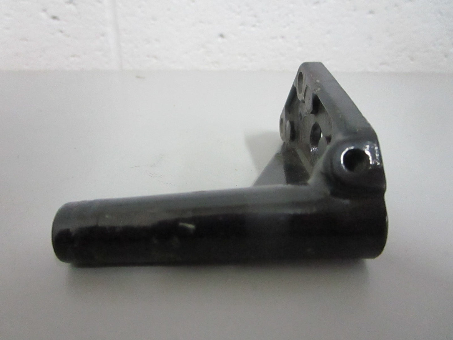 NEW OEM 42114 Mercury Quicksilver Support Bracket 0820