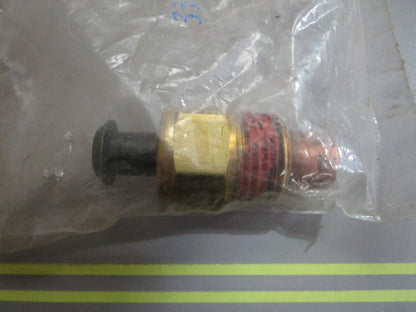 *NEW OEM* 0820 OMC Johnson Evinrude Water Temperature Switch 986887 0986887