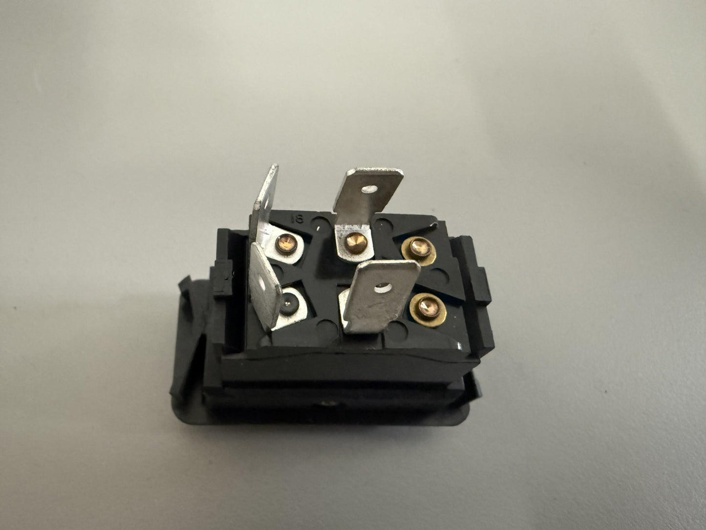 NEW OEM 3E-7528 CAT Switch 0820