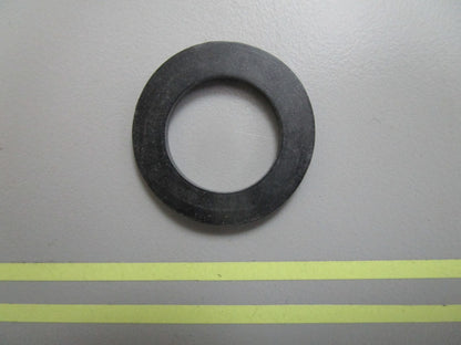 *NEW OEM* 0810 OMC Johnson Evinrude Gasket 329319 0329319