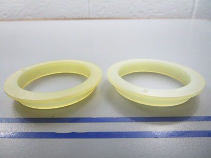 NEW OEM (LOT OF 2) 309966 0309966 OMC Johnson Evinrude Thrust Washer 0810