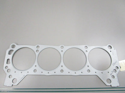 NEW OEM 27-75647 Mercury Quicksilver Gasket 0810