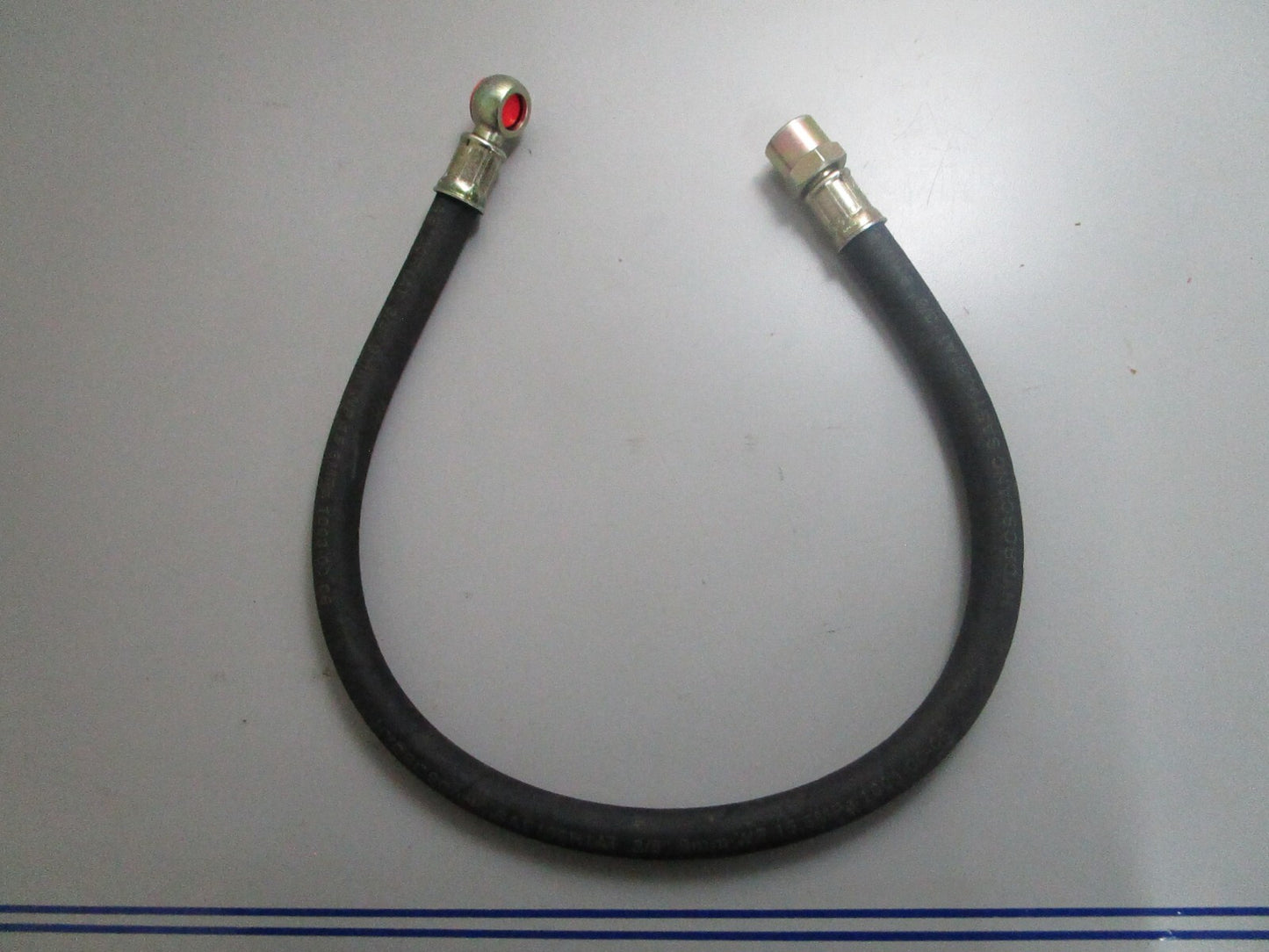 *NEW OEM* 0820 Volvo Penta Hose 866964