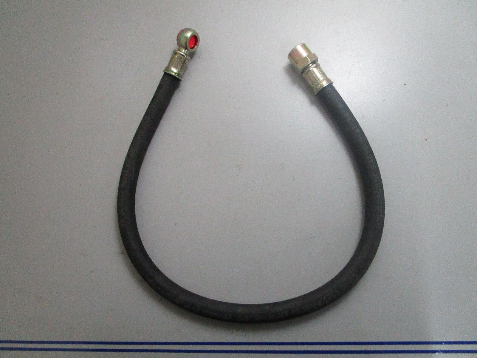 *NEW OEM* 0820 Volvo Penta Hose 866964