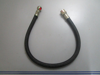 *NEW OEM* 0820 Volvo Penta Hose 866964