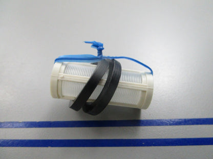 NEW 18-7791 Sierra Fuel Filter Kit 0810