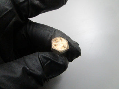 *NEW OEM* 0810 Mercury Quicksilver Screw 10-19921138