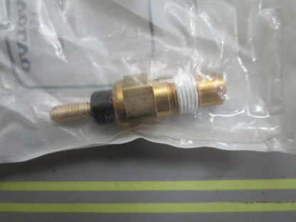 *NEW OEM* 0820 Volvo Penta Exhaust Temperature Sensor 3862500