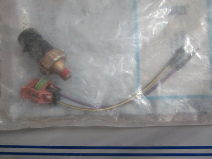 NEW OEM 87-864252A01 Mercury Quicksilver Oil Sensor Kit 0820
