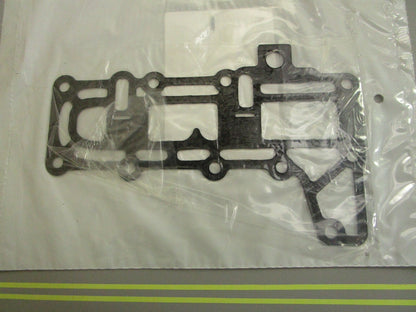 *NEW OEM* 0750 OMC Johnson Evinrude GASKET 353195 0353195