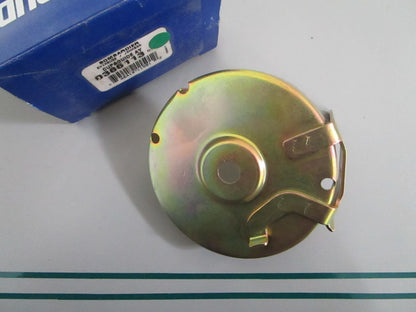 NEW OEM 386113 0386113 OMC Johnson Evinrude Clip & Guide Assy 0820