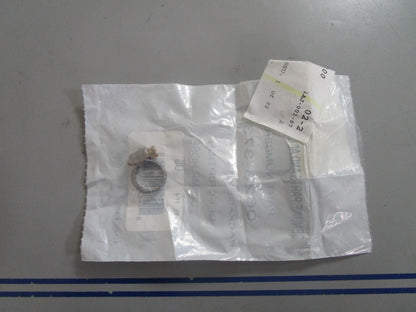 *NEW OEM* 0810 Arctic Cat Hose Clamp 0623-373