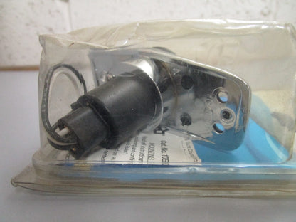 *NEW* 0820 Perko Pole Light Base 1060PB0DP