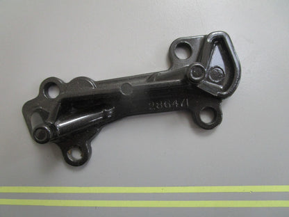 *NEW OEM* 0820 Mercury Quicksilver Cylinder Cover Assy FA429471