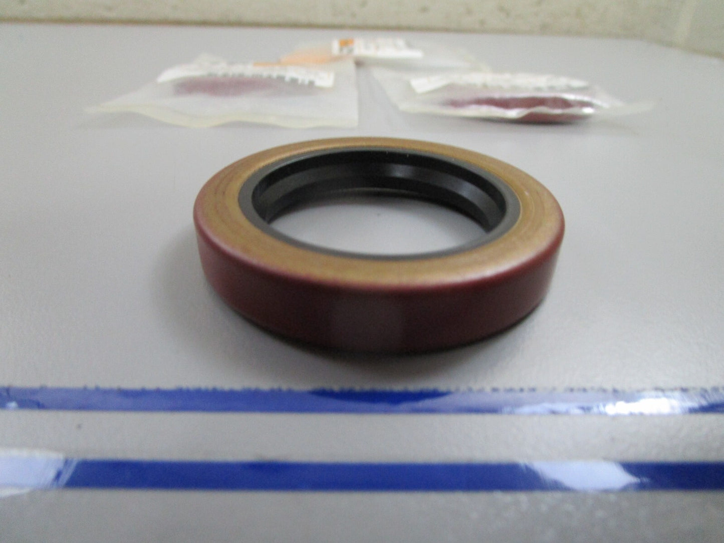 *NEW OEM* 0810 CAT Oil Seal 5P1713