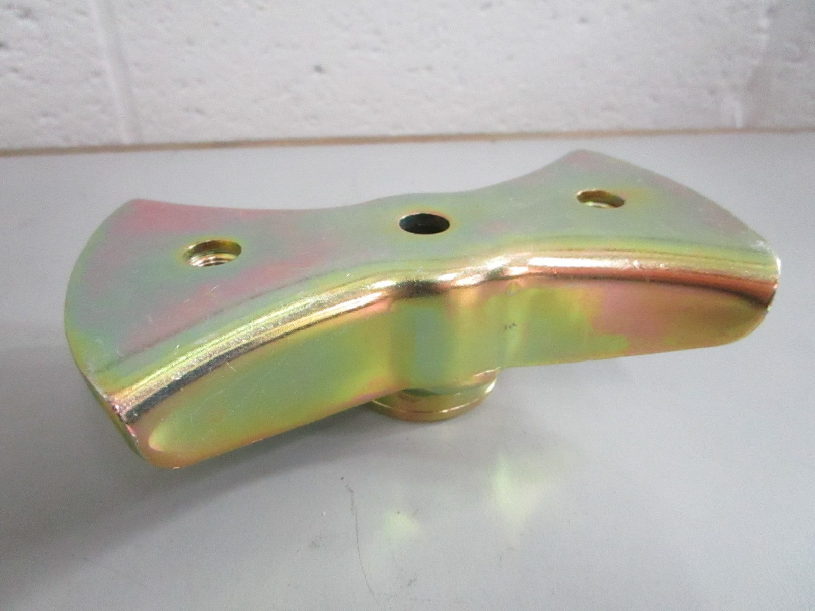 NEW OEM 04726-VG3-000 Honda Blade Holder 0820