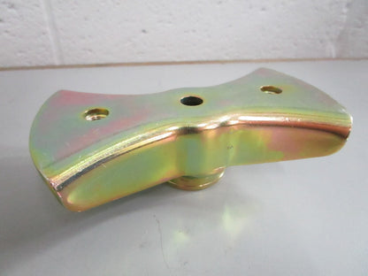 NEW OEM 04726-VG3-000 Honda Blade Holder 0820
