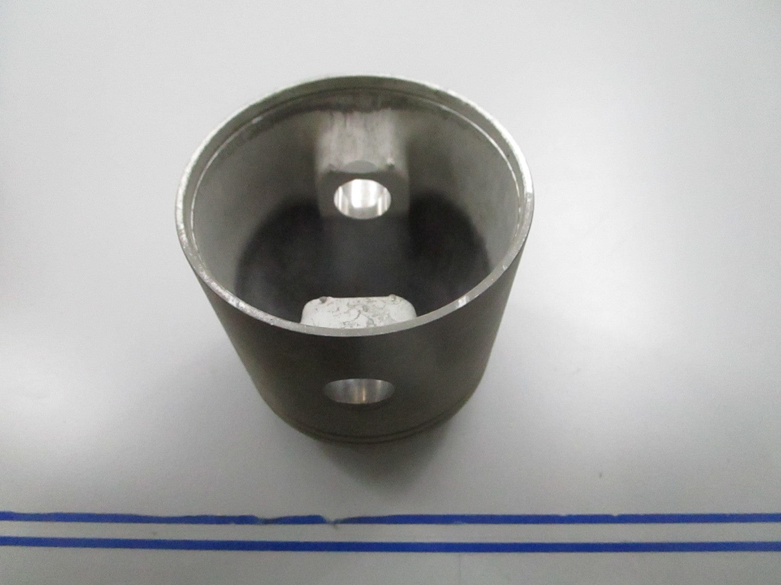 *NEW OEM* 0720 Mercury Quicksilver .030 Piston Assembly 700-819409A4