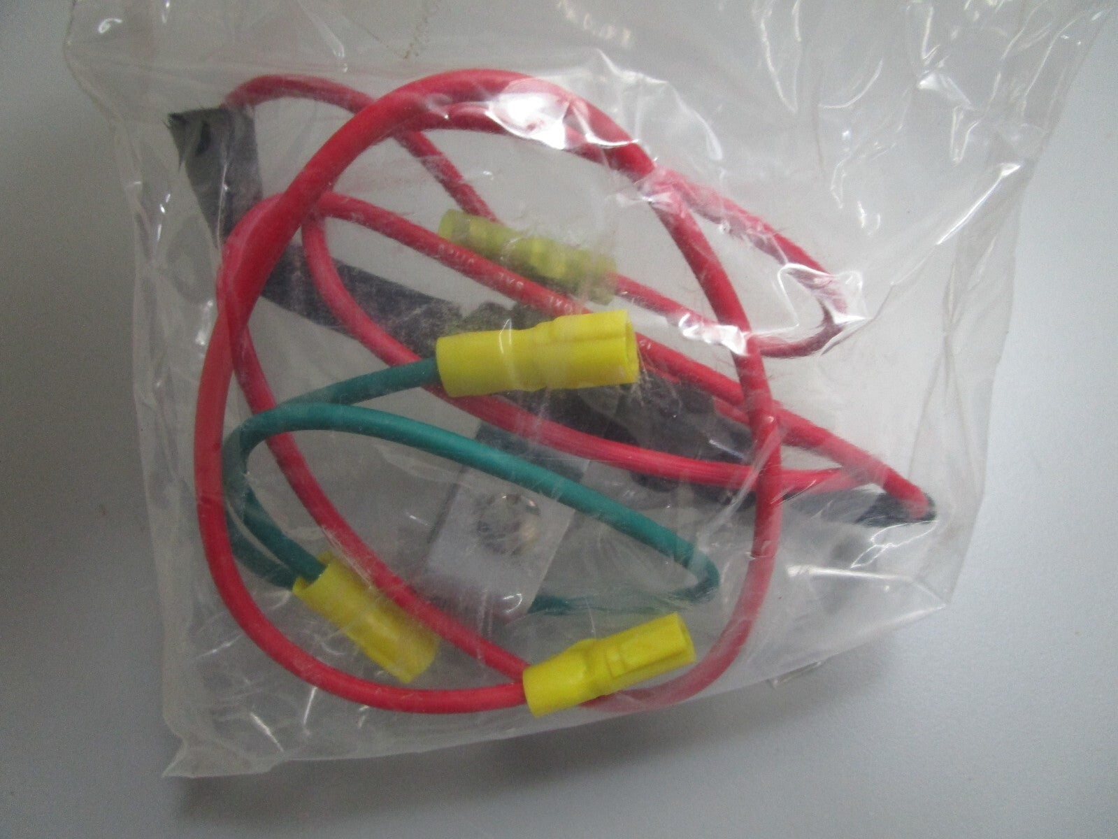 *NEW* 0820 Westerbeke Charger Kit 43641