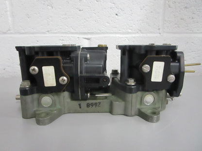 NEW OEM 432513 0432513 432903 0432903 OMC Johnson Evinrude Carburetor Assy 0820