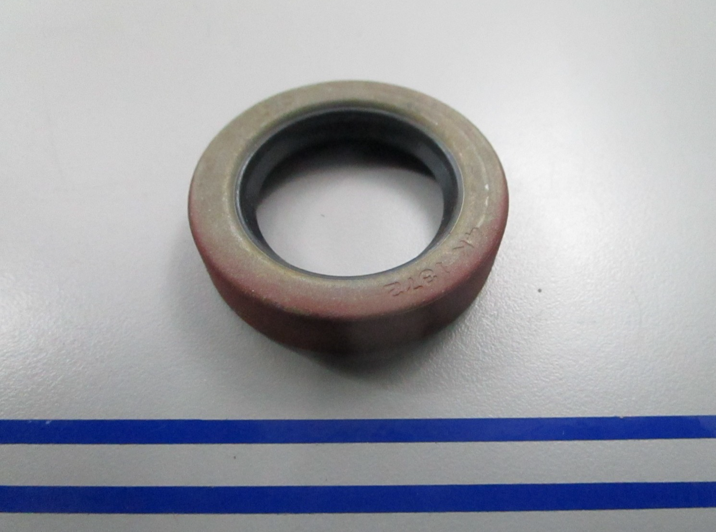 *NEW OEM* 0810 CAT Seal 4K-1372