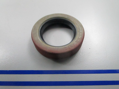 *NEW OEM* 0810 CAT Seal 4K-1372