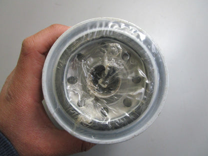 *NEW* 0820 Donaldson Lube Filter P550758