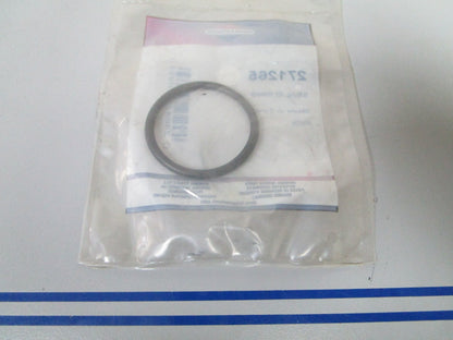 NEW OEM 271265 Briggs & Stratton O-Ring Seal 0810