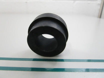 NEW OEM 5431542 Polaris Bushing 0810