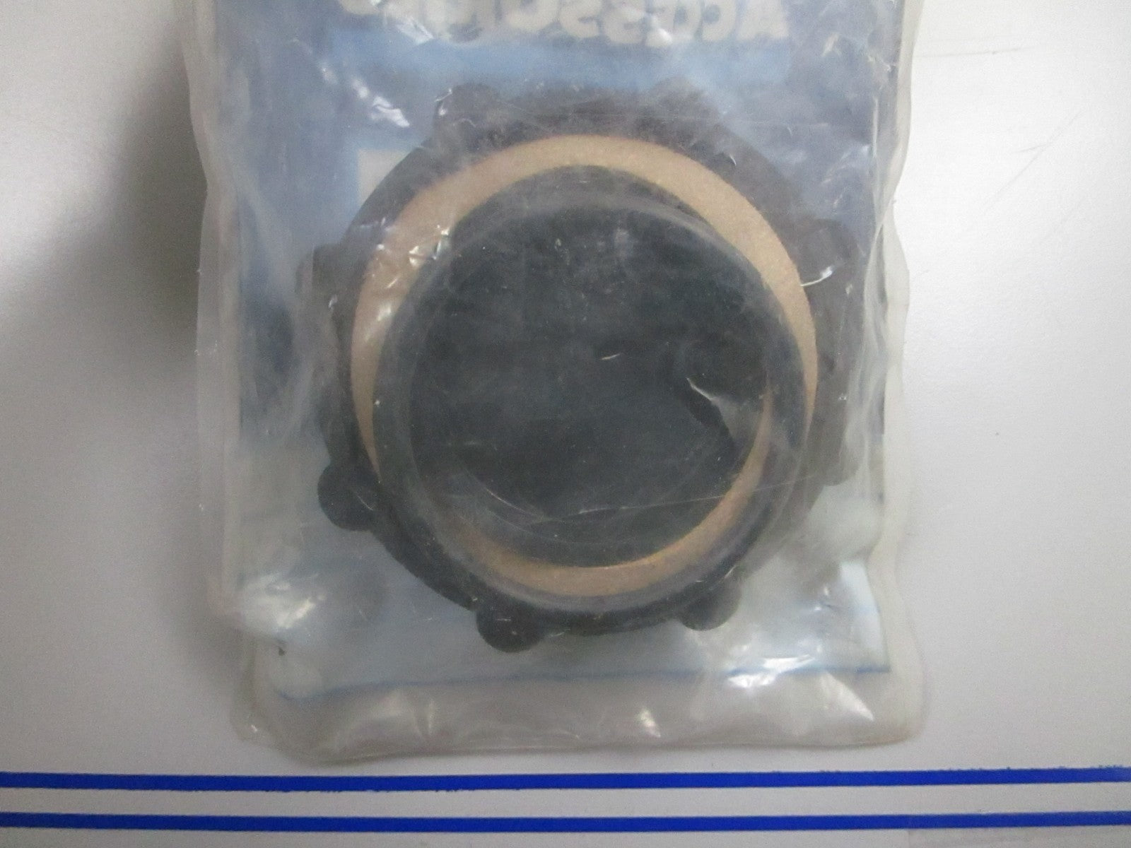 *NEW OEM* 0810 Mercury Quicksilver Cap Assembly 36-43298A 2