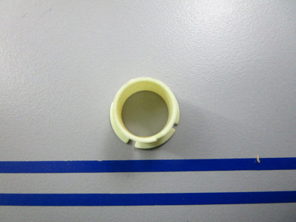 NEW OEM 312708 0312708 OMC Johnson Evinrude Shift Rod Bushing 0810
