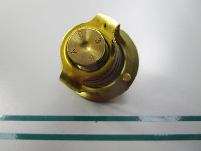 NEW OEM CH115536 John Deere Thermostat 0810