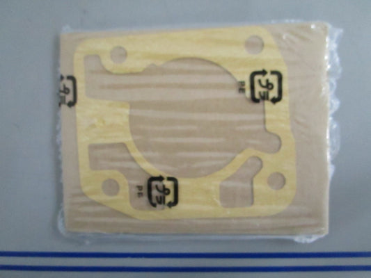 *NEW OEM* 0820 Honda Gasket 16176-P0A-004