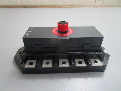 *NEW OEM* 0820 OMC Johnson Evinrude Relay & Circuit Breaker 986281 0986281