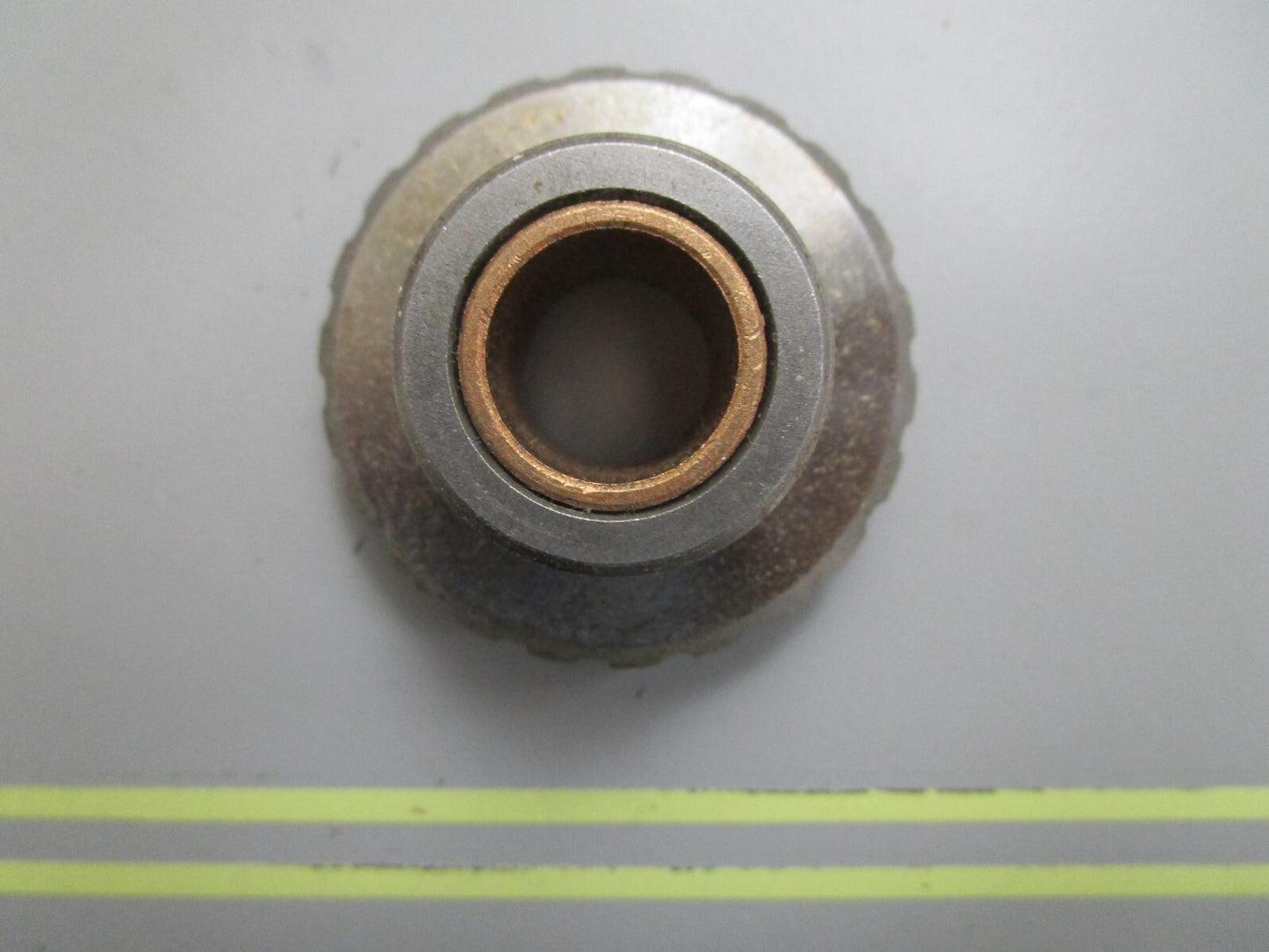 *NEW OEM* 0820 Mercury Force (22T) Forward Gear 43-819252A1