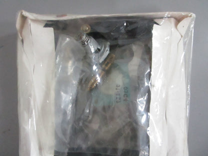*NEW OEM* 0820 Walker Carburetor Repair Kit 19047