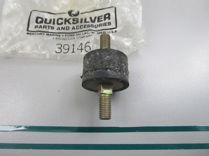 Mercury Quicksilver NEW OEM Mount 39146 Outboard Marine NOS Part 0810