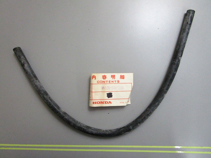 *NEW OEM* 0810 Honda Hose 95005-80460-30