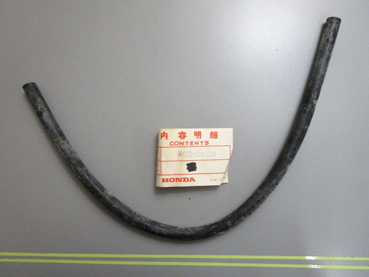 *NEW OEM* 0810 Honda Hose 95005-80460-30