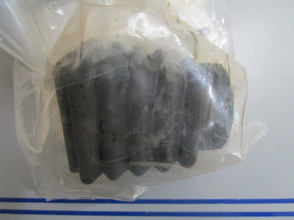 *NEW OEM* 0810 OMC Johnson Evinrude Grommet 336384 0336384