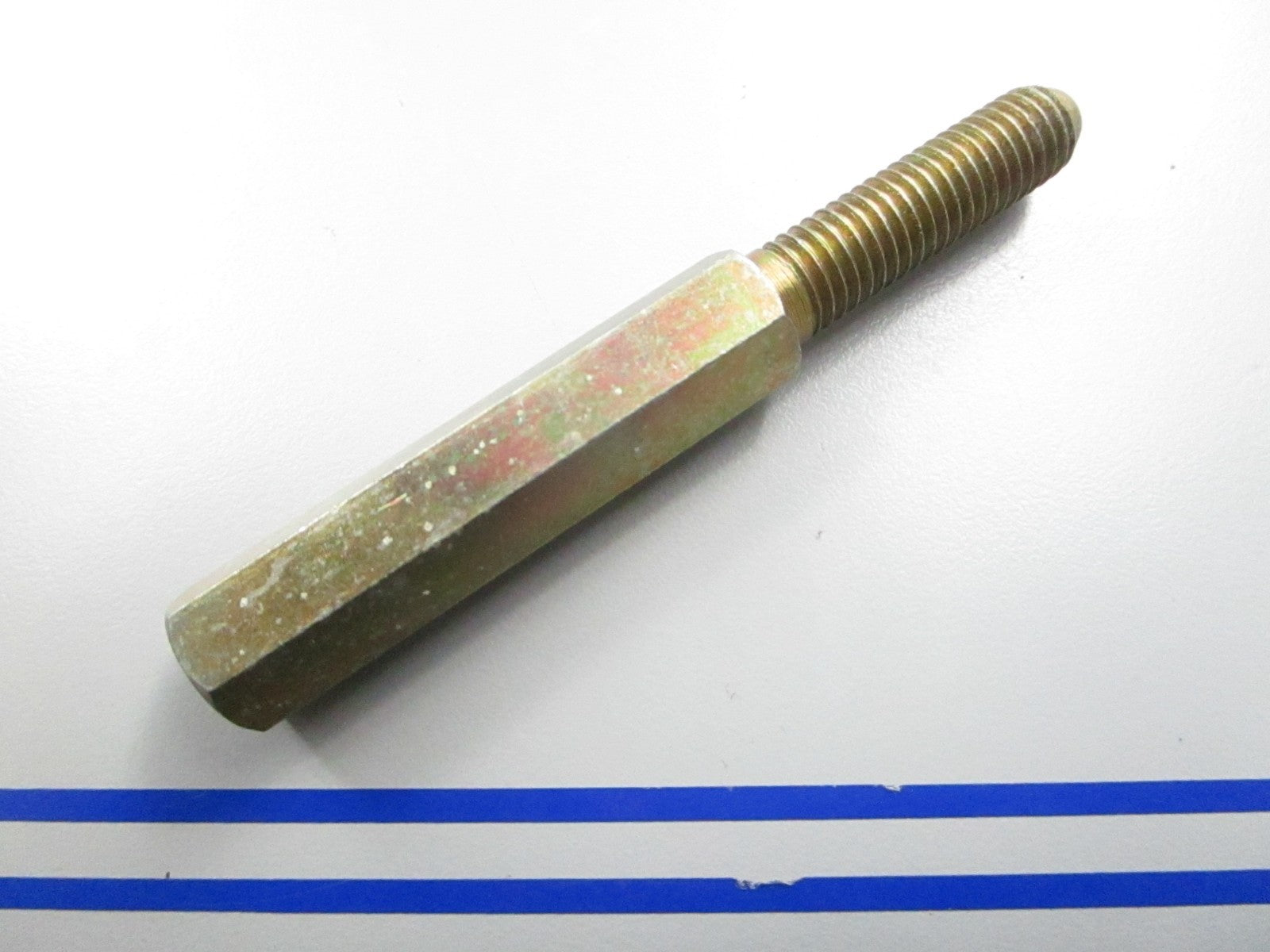 *NEW* 0810 Ski-Doo Turnbuckle 506057000