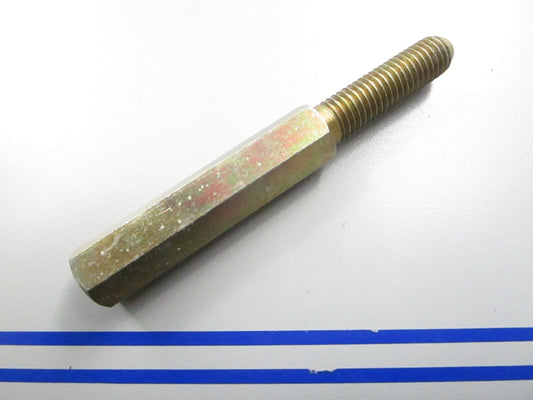 *NEW* 0810 Ski-Doo Turnbuckle 506057000