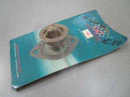*NEW* 0810 Aqua Power Thermostat Kit 409 Replaces: Mercruiser 99155A1 27-89656