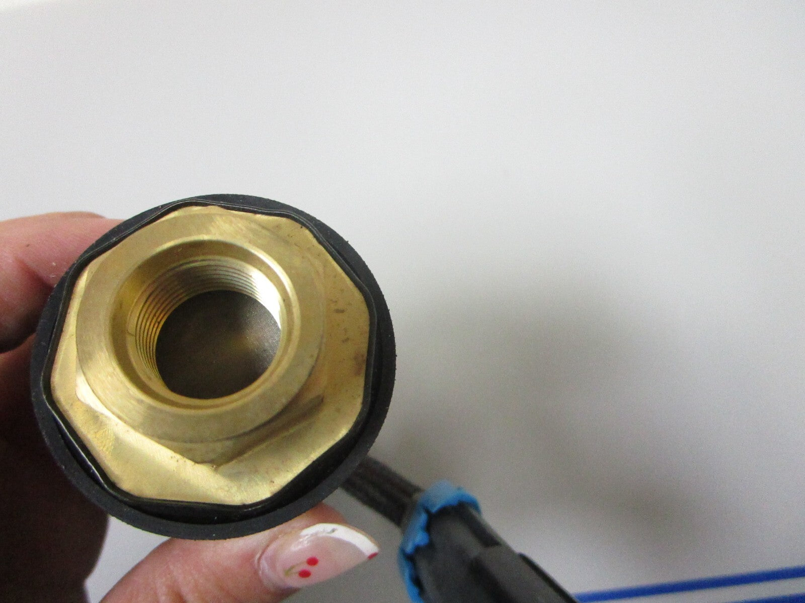 *NEW OEM* 0720 Mercury Quicksilver Fuel Pump 855843 2 8558432