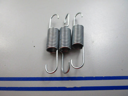 NEW OEM (LOT OF 2) 09443-11010 Suzuki Spring 0810