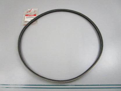 NEW OEM 25132-004600 Yanmar V-Belt 0810